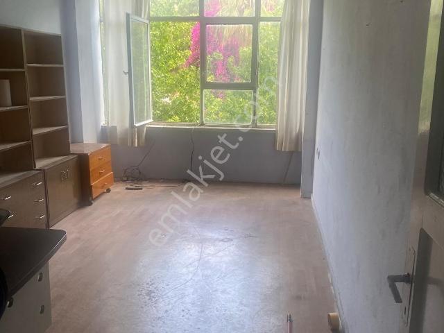 Homeofis 3.kat Anacadde Üzeri Merkez