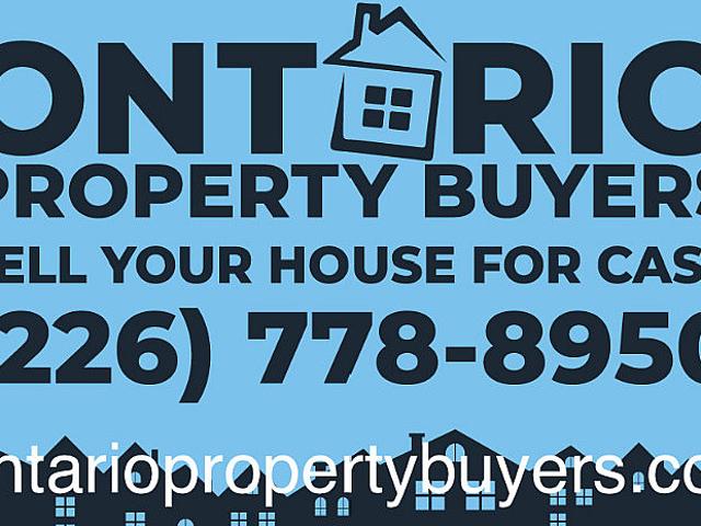 ⚠️homeowners Who Are Looking To Sell Their House Quickly⚠️