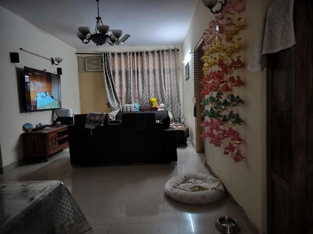 Homeland Buildwell Heights 4 Bedroom 4250 Sq. Ft. Apartment in Mohali Sector 70 Chandigarh Listing ID: #10259