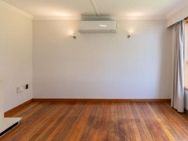 Homely 3 Bedroom on Harvey Street!