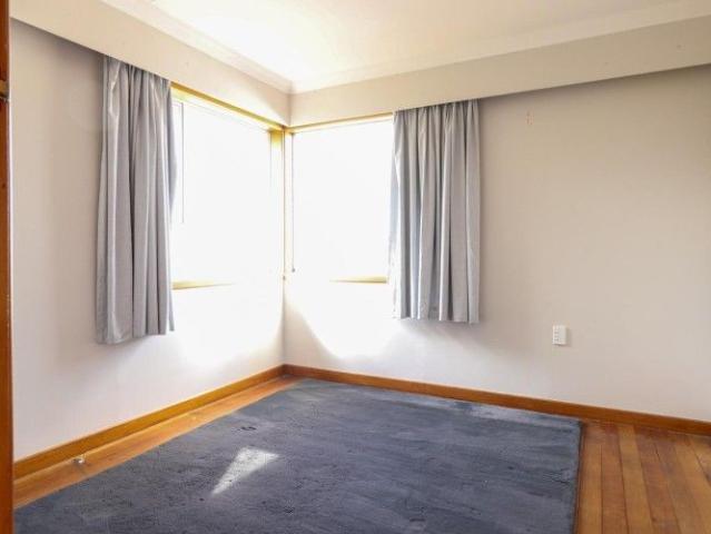 Homely 3 Bedroom on Harvey Street!