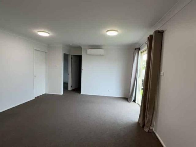 Homely 3 bedroom