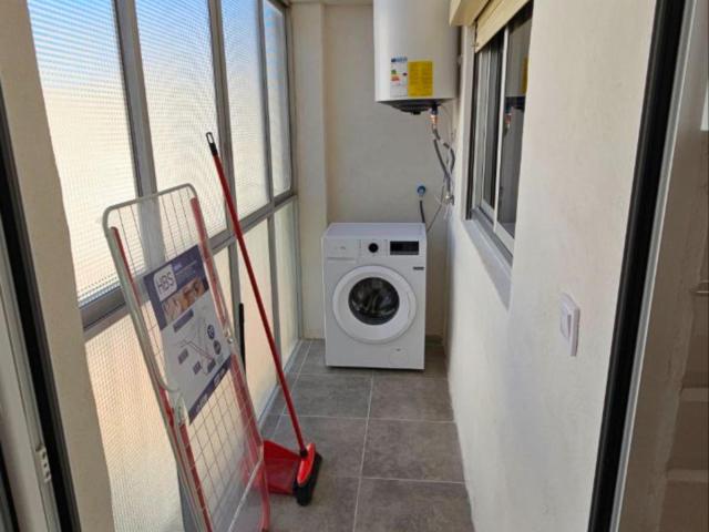 Homely double bedroom in San Vicente del Raspeig
