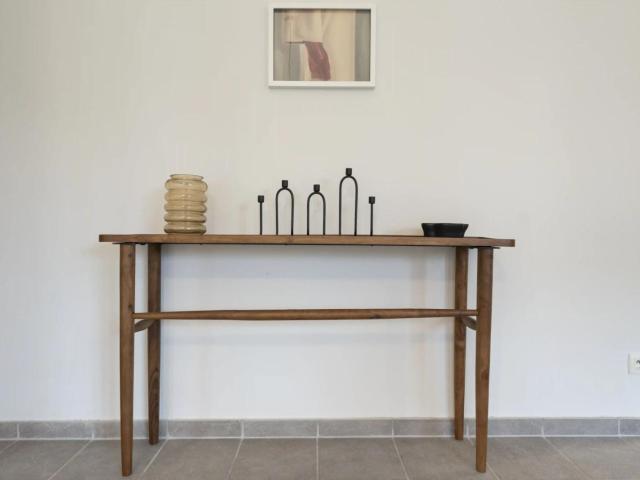 Homely double bedroom in Seefhoek