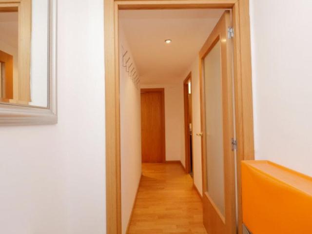 Homely single bedroom near the Liceu metro