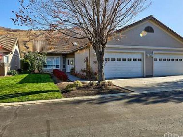 Homes For Sale In Westsyde, Kamloops, British Columbia $779,900