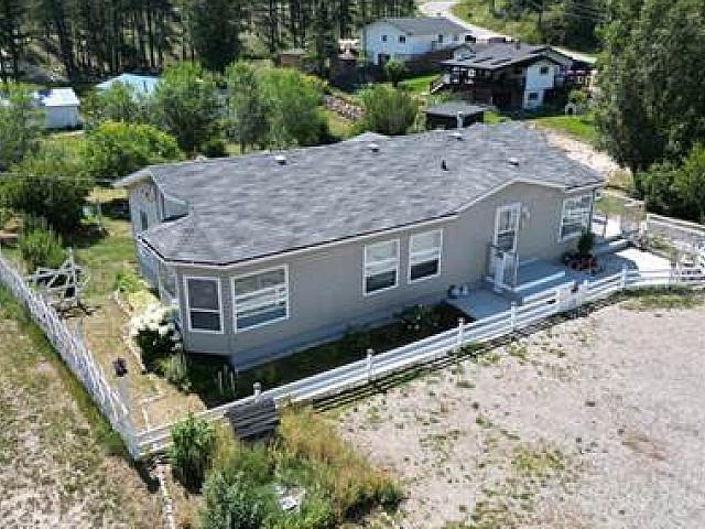 Homes For Sale In Wilmer, British Columbia $659,900