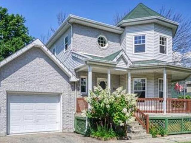Homes for Sale in Centre SaintLazare Quebec 555000