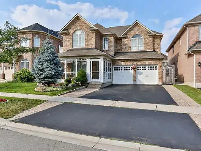 Homes For Sale Starting From 799,000