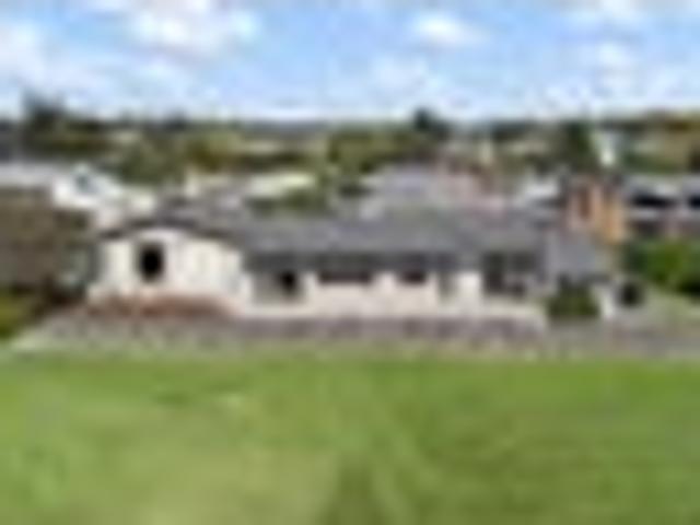 Homes Like This Don't Sit Still!