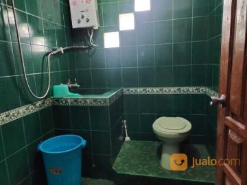 Homestay Wonotoro Asri Gunung Bromo / Villa Murah Di Bromo