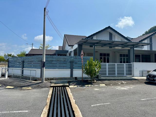 Homestay For Sale