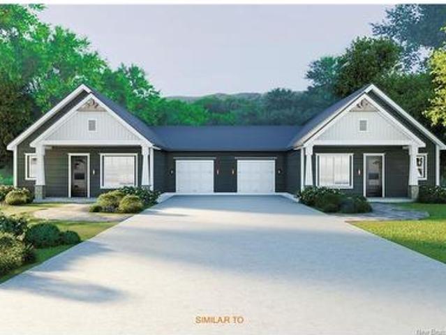 Homestead Dr, Hampton, NB, E5N 5M3 house for sale | Listing ID NB143979 | Royal LePage