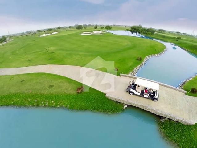 Homevy Associates Offers 10 Marla Residential Plot For Sale In Lake City Sector M 2A