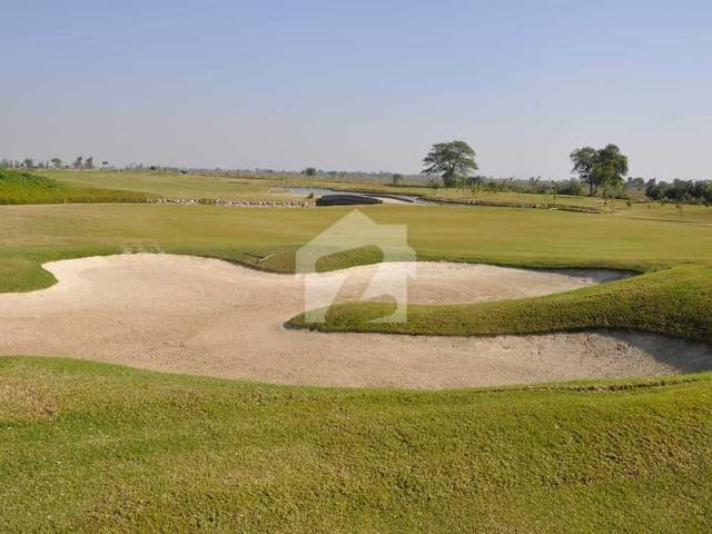 Homevy Associates Offers 7 Marla Residential Plot For Sale In Lake City Sector M 8