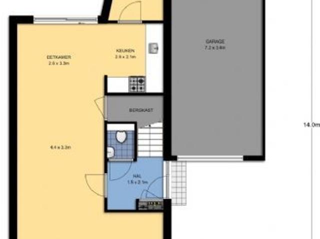 Hommerterhof 45, 6436 ED Amstenrade