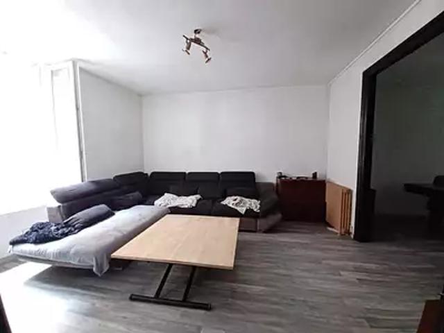Homps 11200 Location maison 3 pièces t3