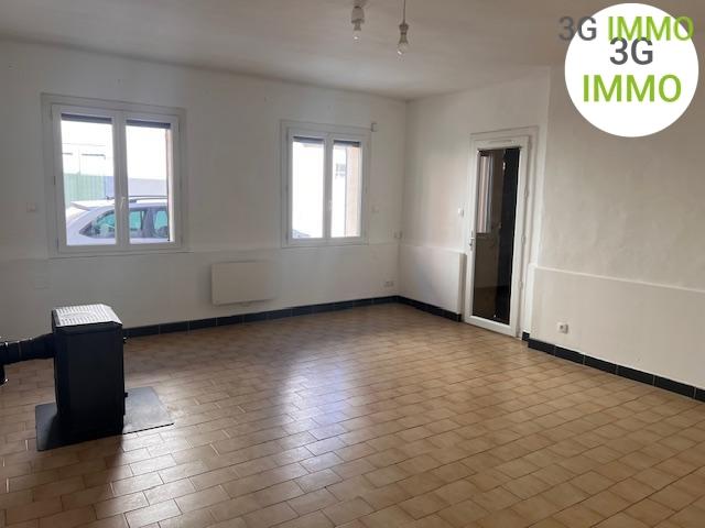 Homps Vente Maison 11