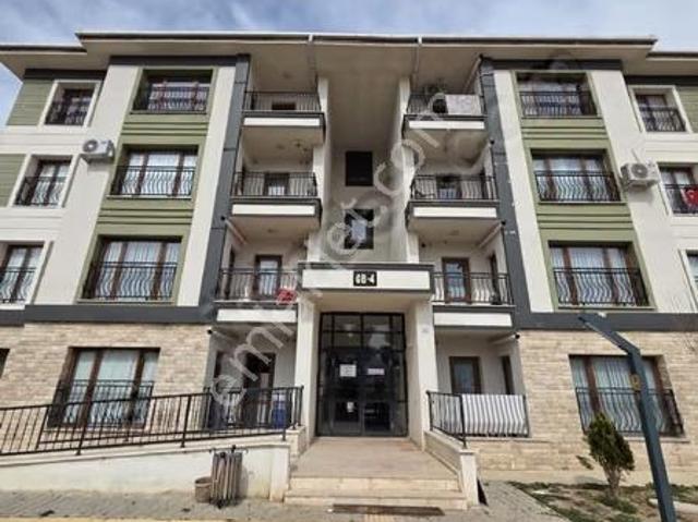 Honaz Ovacık Tokiler 3+1 Satılık