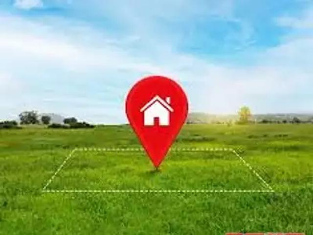 Hondouville 27400 Achat / Vente terrain au dernier étage