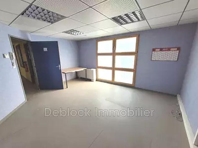 Hondschoote 59122 Achat / Vente divers