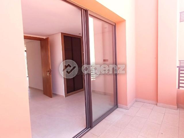 HONEST PRESTIGE Studio à vendre 57 m² Camp Al Ghoul Marrakech