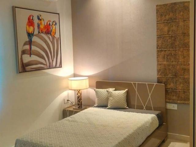 Honer Aquantis 3 Bedroom 2000 Sq. Ft. Apartment in Gopanpally Hyderabad Listing ID: #10296