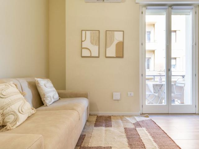 Honeymoon, in the heart of Cagliari, Cagliari Amsterdam Apartments for Rent