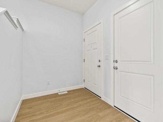 Honeysuckle Green P2 1 Bedroom Apartment for Rent at 110 Honeysuckle Green, Leduc, AB None None