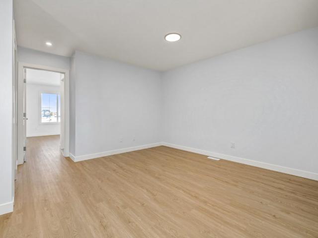 Honeysuckle Green P2 3 Bedroom Apartment for Rent at 110 Honeysuckle Green, Leduc, AB None None