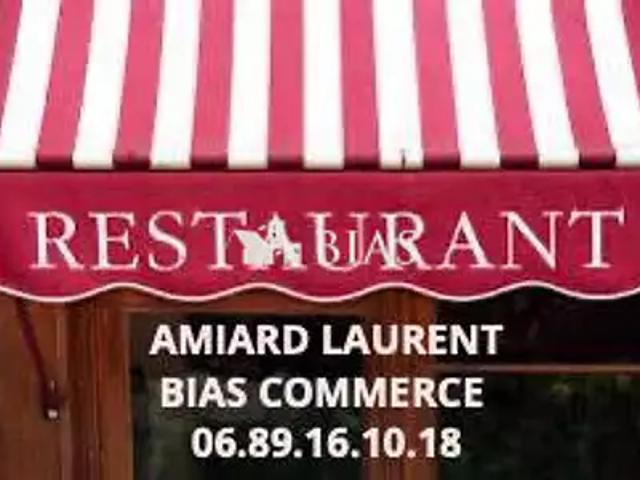 Honfleur 14600 Achat / Vente divers