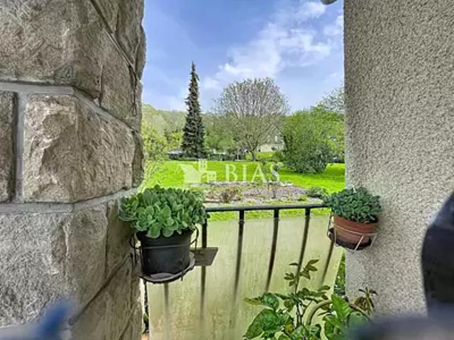 Honfleur 14600 Achat / Vente maison 4 pièces t4 terrasse