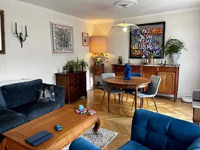 Honfleur 14600 Achat / Vente maison 5 pièces t5 parking