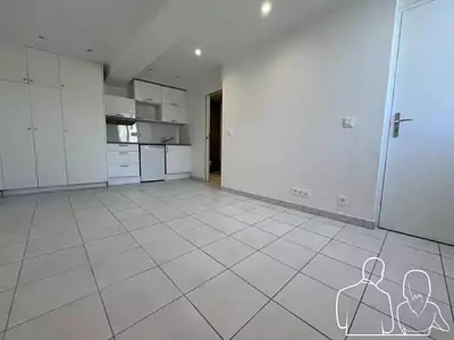 Honfleur 14600 Location appartement 1 pièce t1