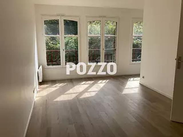 Honfleur 14600 Location appartement 1 pièce t1