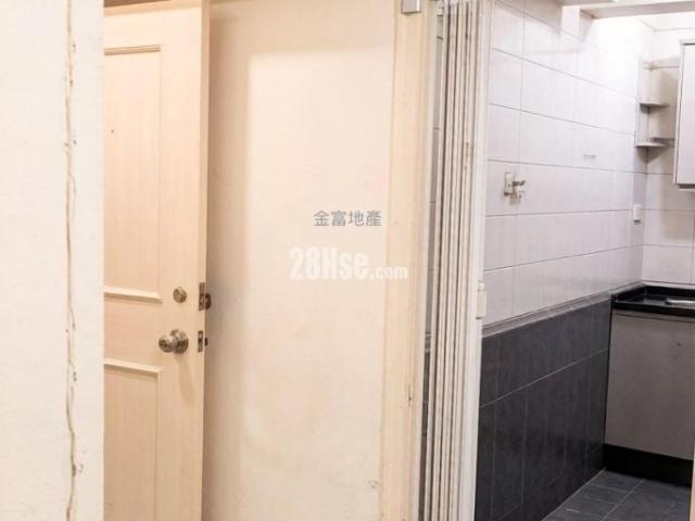 宏德居 #3794 租盤樓盤詳細資料