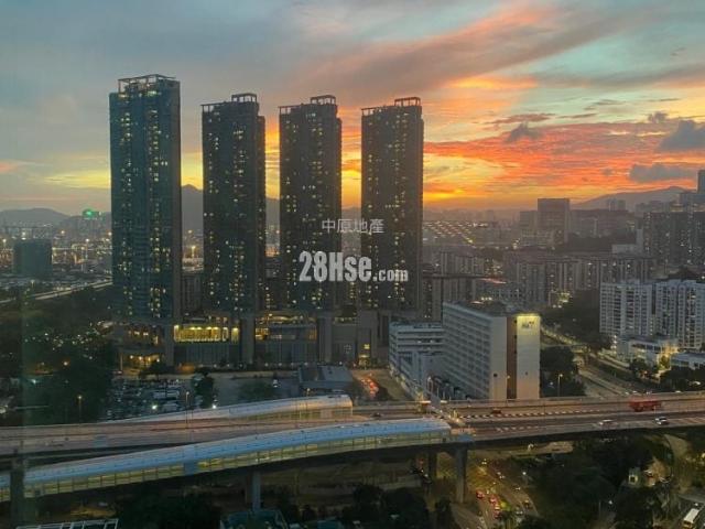 泓景臺 #3788 售盤樓盤詳細資料