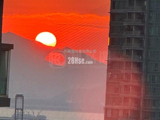 泓景臺 #3795 售盤樓盤詳細資料