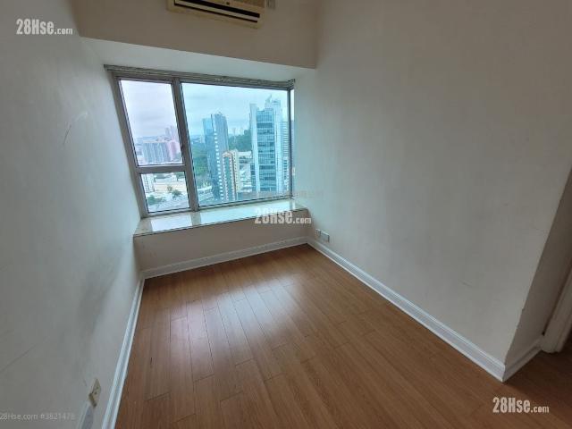 泓景臺 #3821 售盤樓盤詳細資料