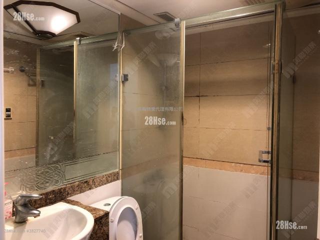 泓景臺 #3827 售盤樓盤詳細資料