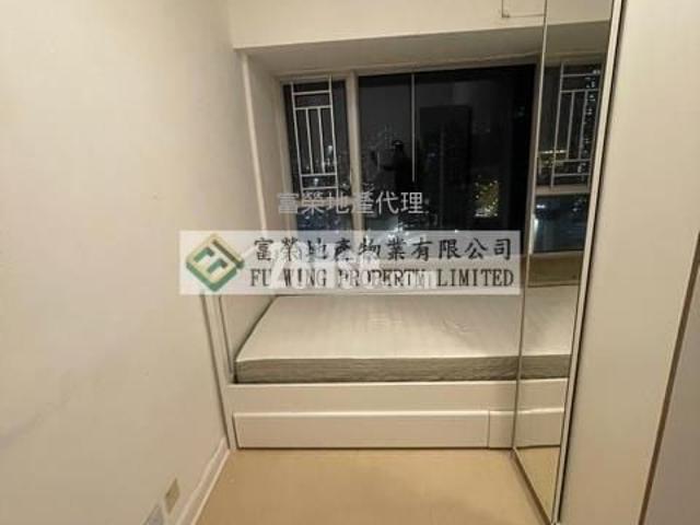 泰園 #3828 售盤樓盤詳細資料