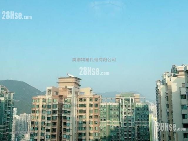 泓景臺 #3829 售盤樓盤詳細資料