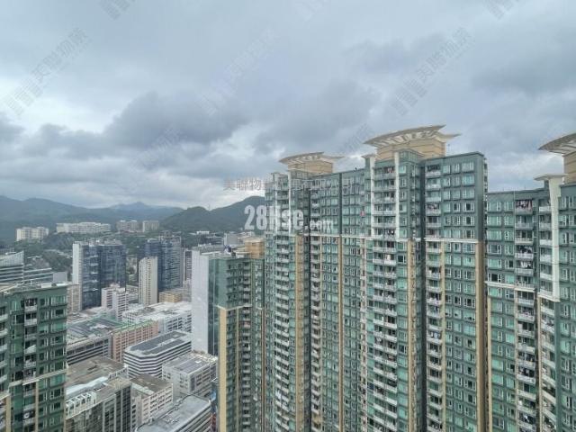 泓景臺 #3869 售盤樓盤詳細資料