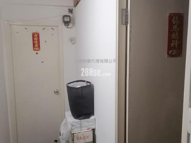 紅磡大廈 #3478 售盤樓盤詳細資料