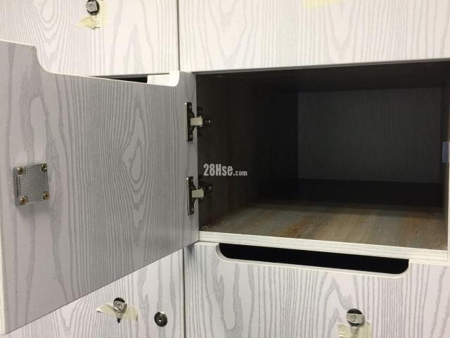 紅磡商業中心 #3609 租盤樓盤詳細資料