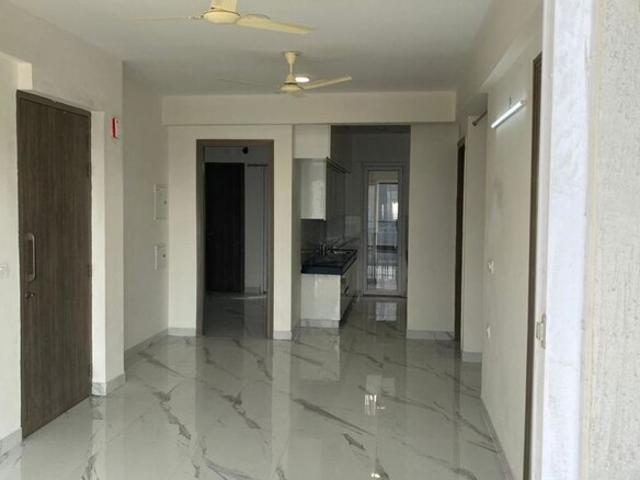 Hong Kong Bazaar 3 Bedroom 1560 Sq. Ft. Builder Floor in Sector 57 Gurgaon Listing ID: #10079