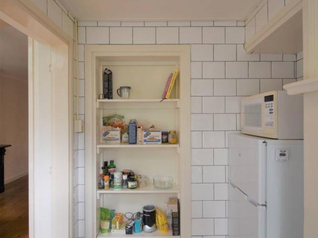 Honingerdijk 93B01, 3063 AL, Rotterdam