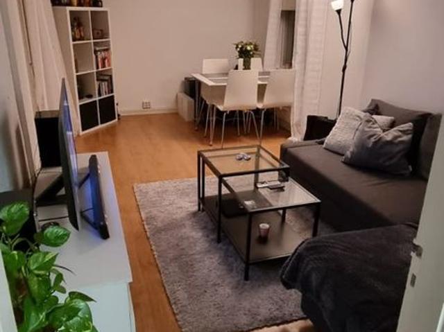 Hönsgärde, Knivsta