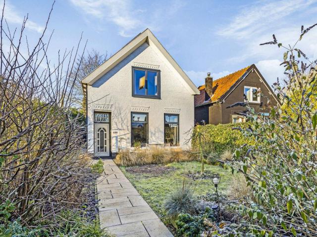 Hoofdstraat, 111, 4484CD, Kortgene, Zeeland 4484CD