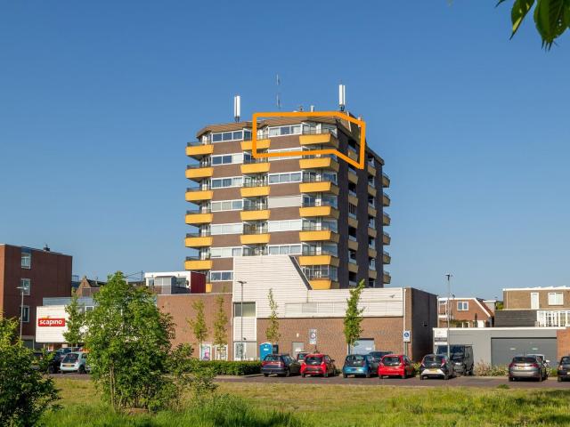 Hoofdstraat, 159 91, 7902EG, Hoogeveen, Drenthe 7902EG